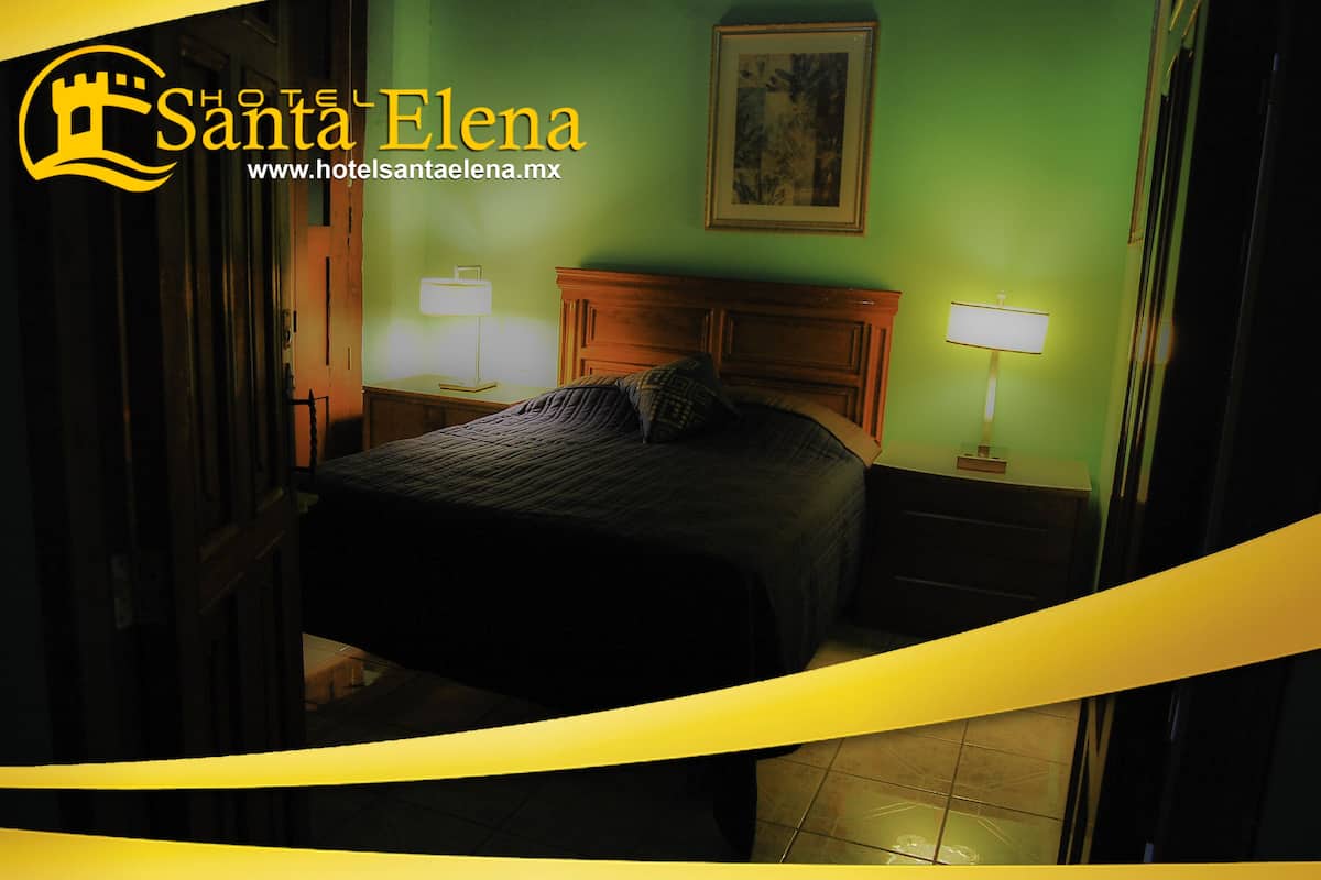 Habitación individual Deluxe | Sábanas de algodón egipcio, ropa de cama de alta calidad y edredón