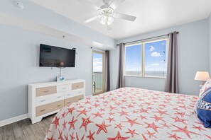 3 camere, ferro/asse da stiro, Wi-Fi gratuito, lenzuola