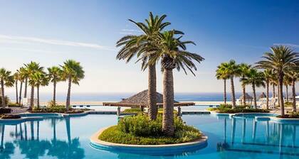 SPRING BREAK !! LOS CABOS -GRAND MAYAN