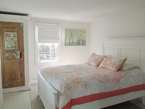 House, Multiple Beds, Patio | 4 bedrooms, free WiFi