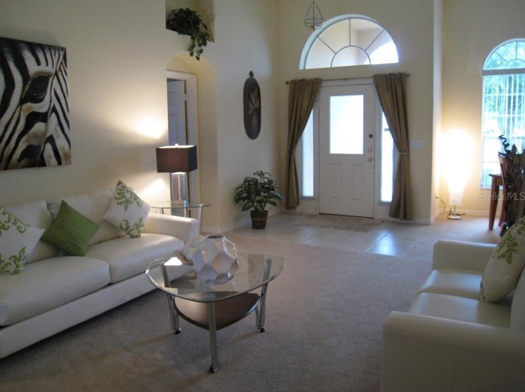 Smart-TV, Videospiele, DVD-Player