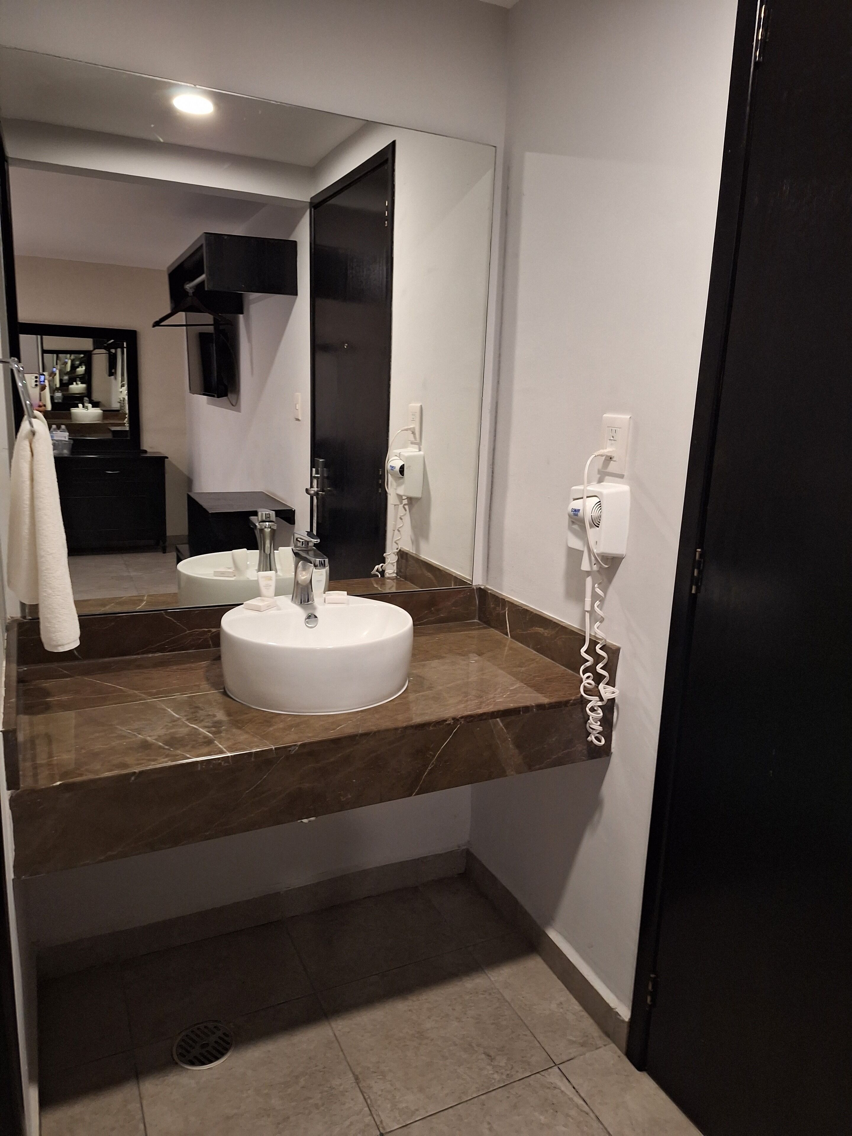 Foto - Hotel Costa Verde