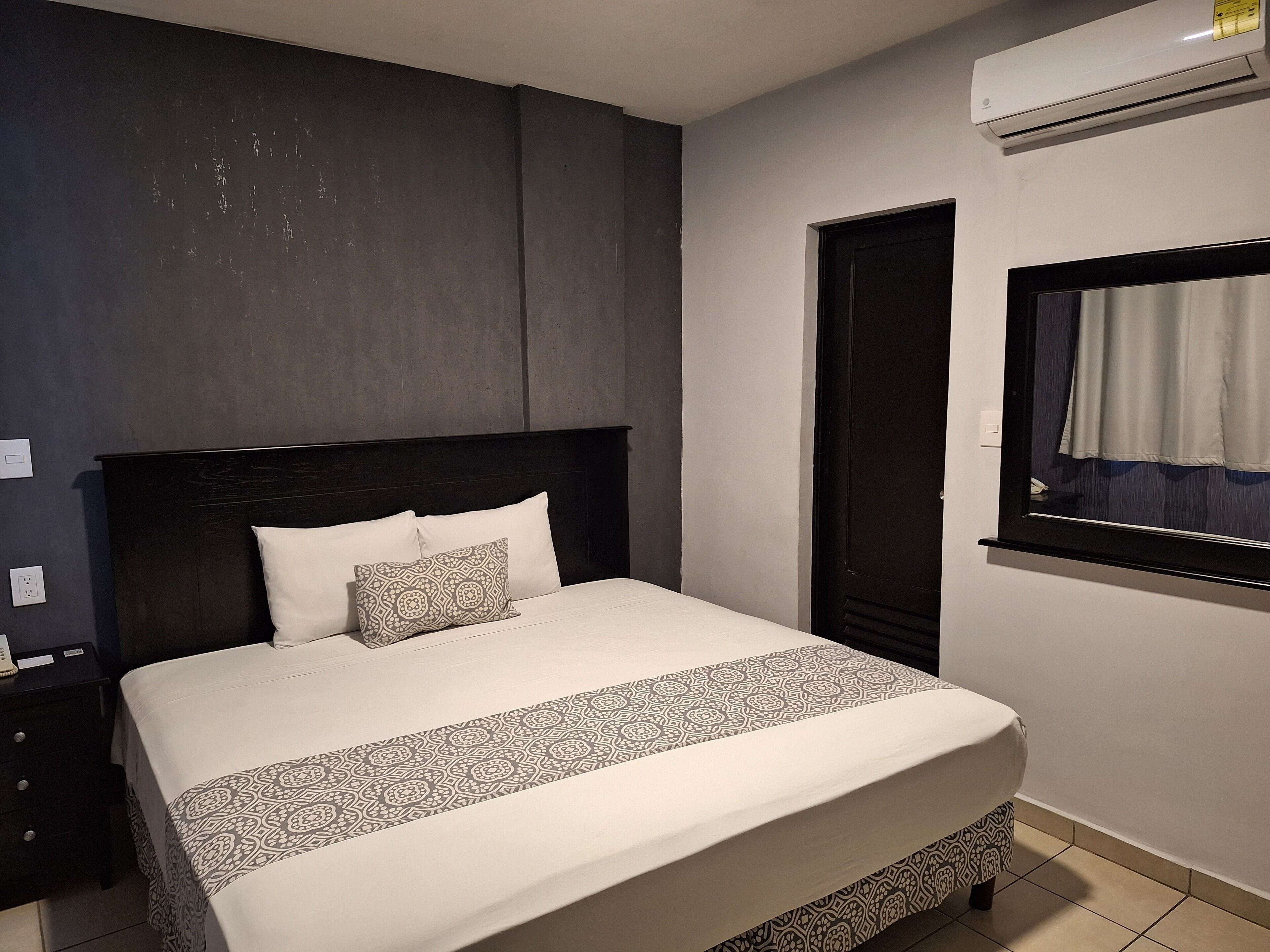 Foto - Hotel Costa Verde