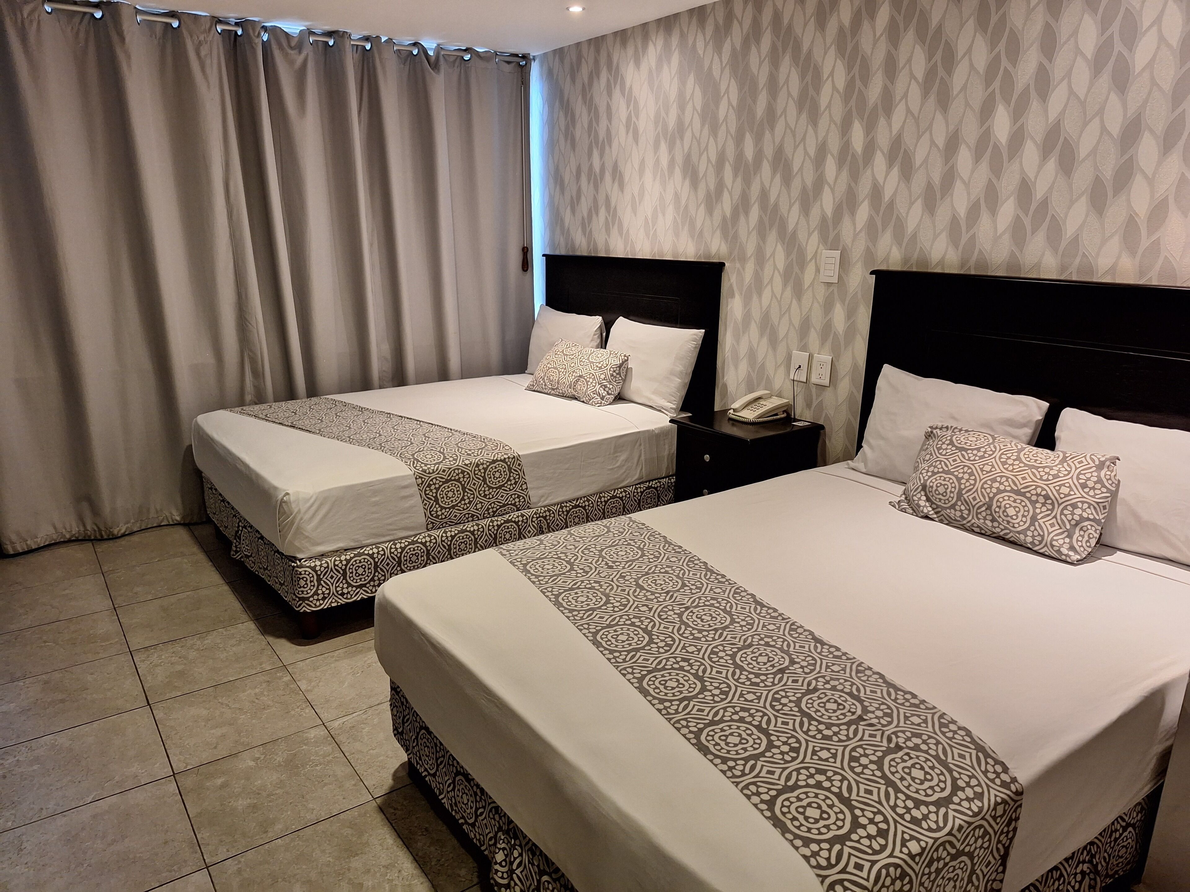 Photo - Hotel Costa Verde