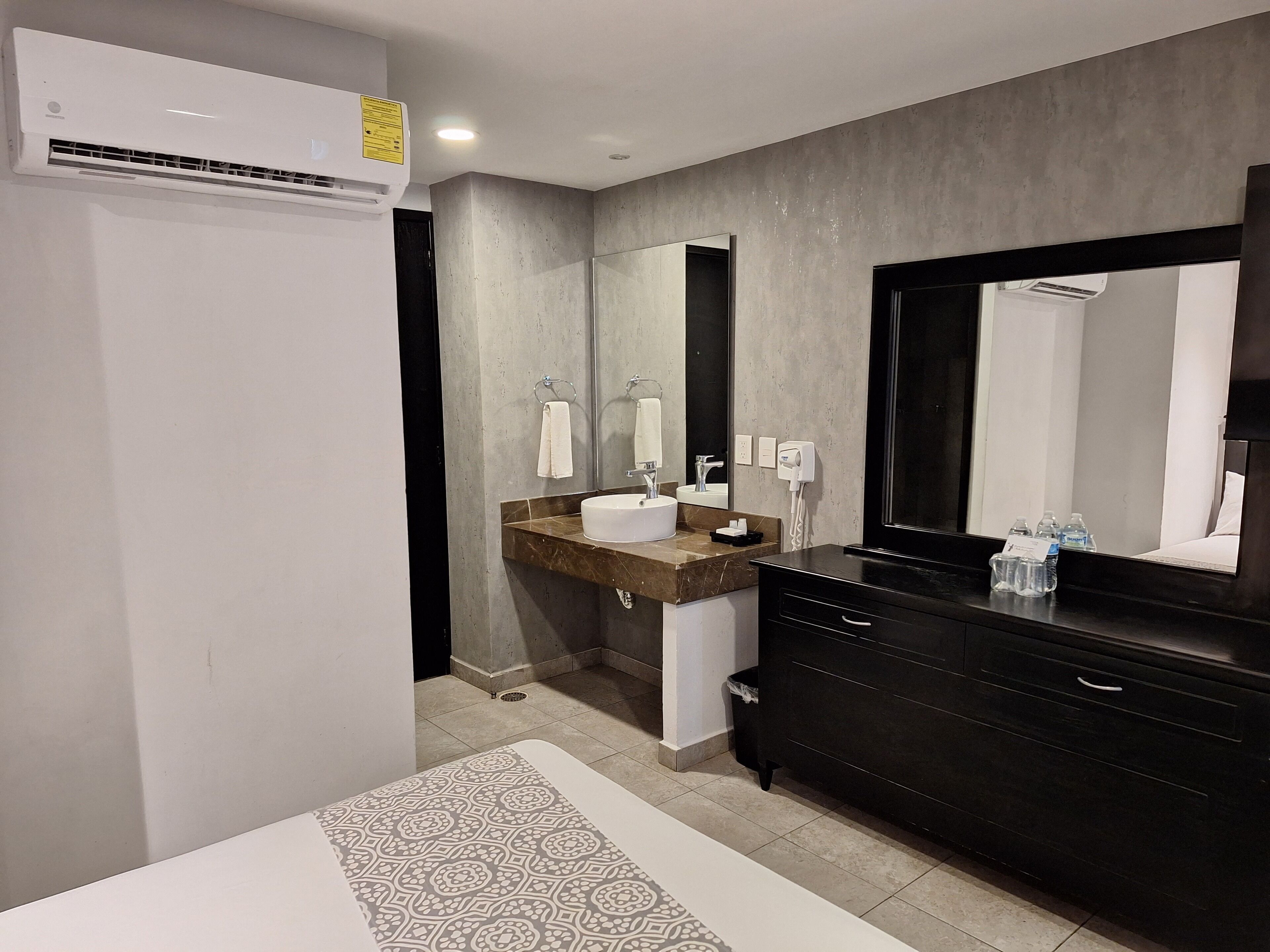 Foto - Hotel Costa Verde