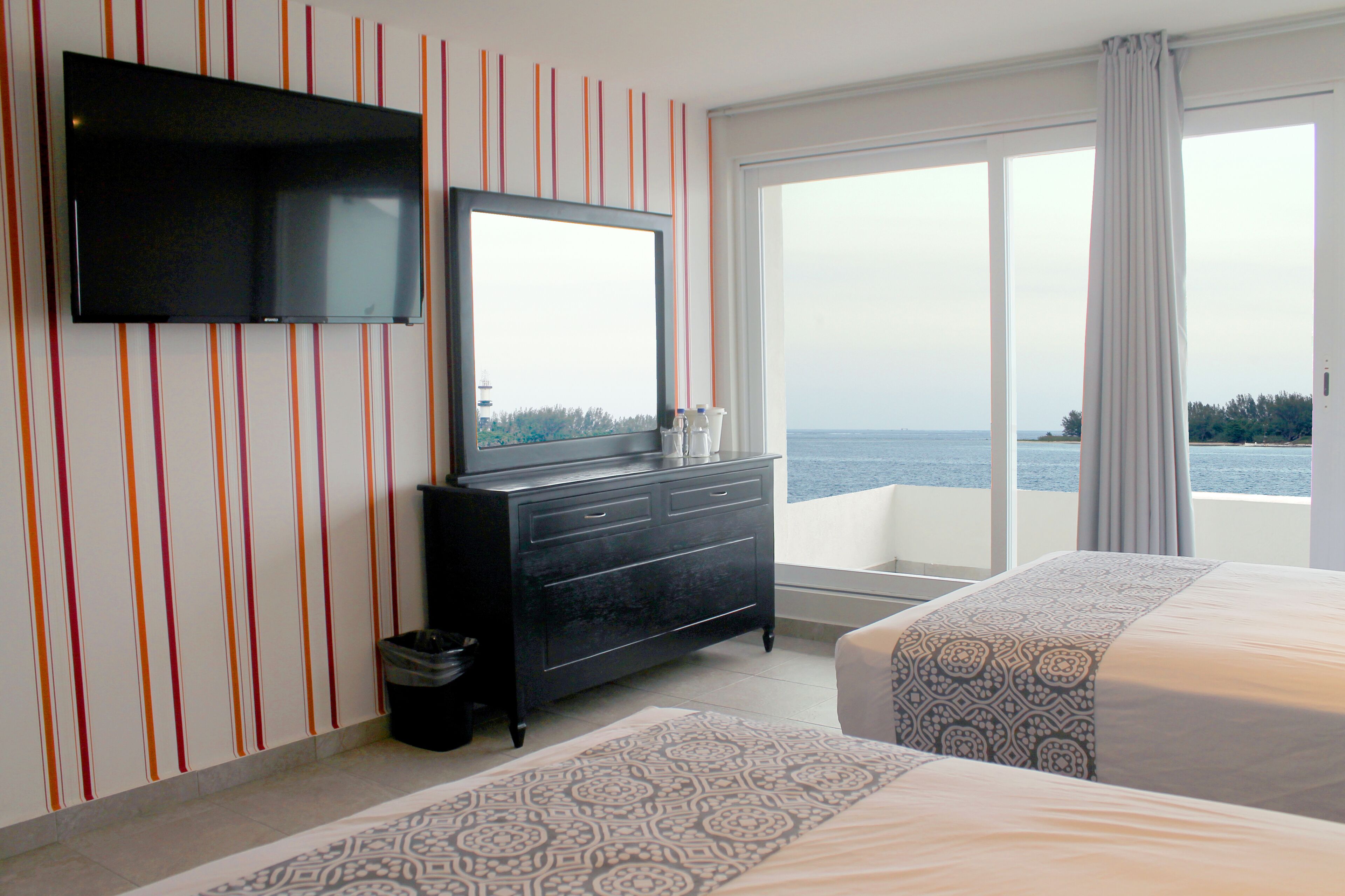 Foto - Hotel Costa Verde