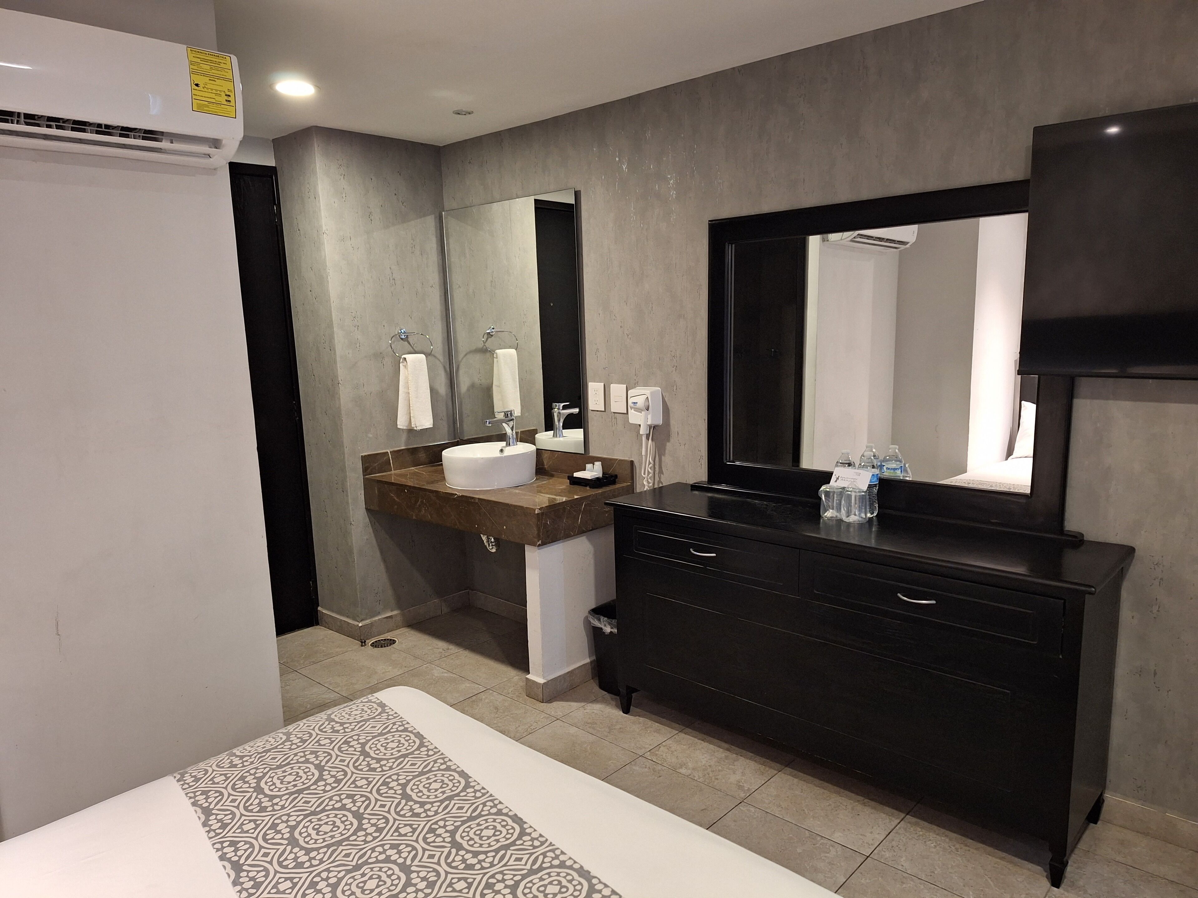 Foto - Hotel Costa Verde