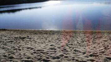 Pantai