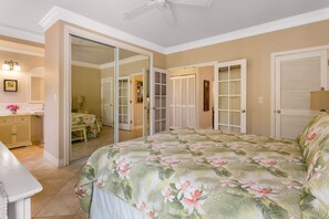 1 chambre, fer et planche à repasser, Wi-Fi, literie fournie