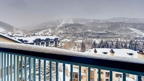 Apartment, Mehrere Betten (Centennial Condo Unit 27) | Eingangsbereich