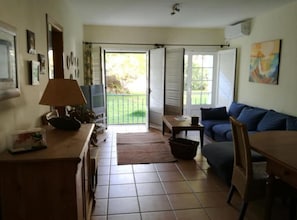 Fernseher, BĂŒcher