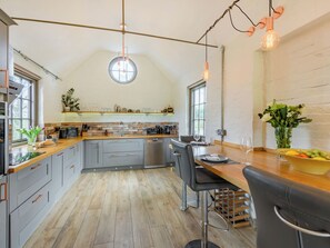 Rentaplats i congelador 