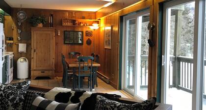 Hike In/Hike Out VTFun