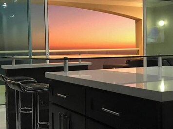 0c04a059 870e 4068 aef8 b0e969fb02e4