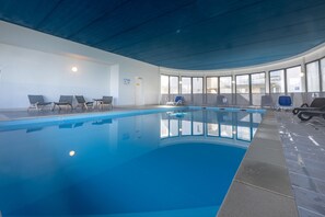 Innenpool