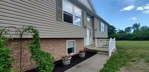 Exterior - Thousand Islands- perfect for families/sportsman paradise (Clayton)