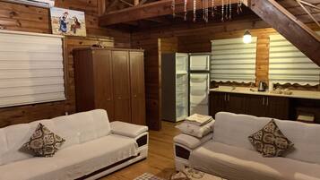 Egyptian cotton sheets, premium bedding, individually furnished