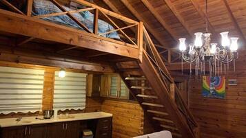 TV LCD 101-inch có truyền hình vệ tinh, TV