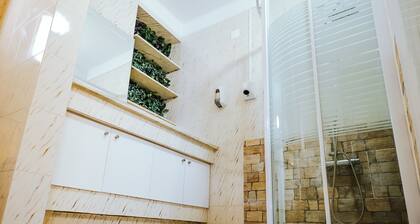 Help Yourself Hostels - Restelo