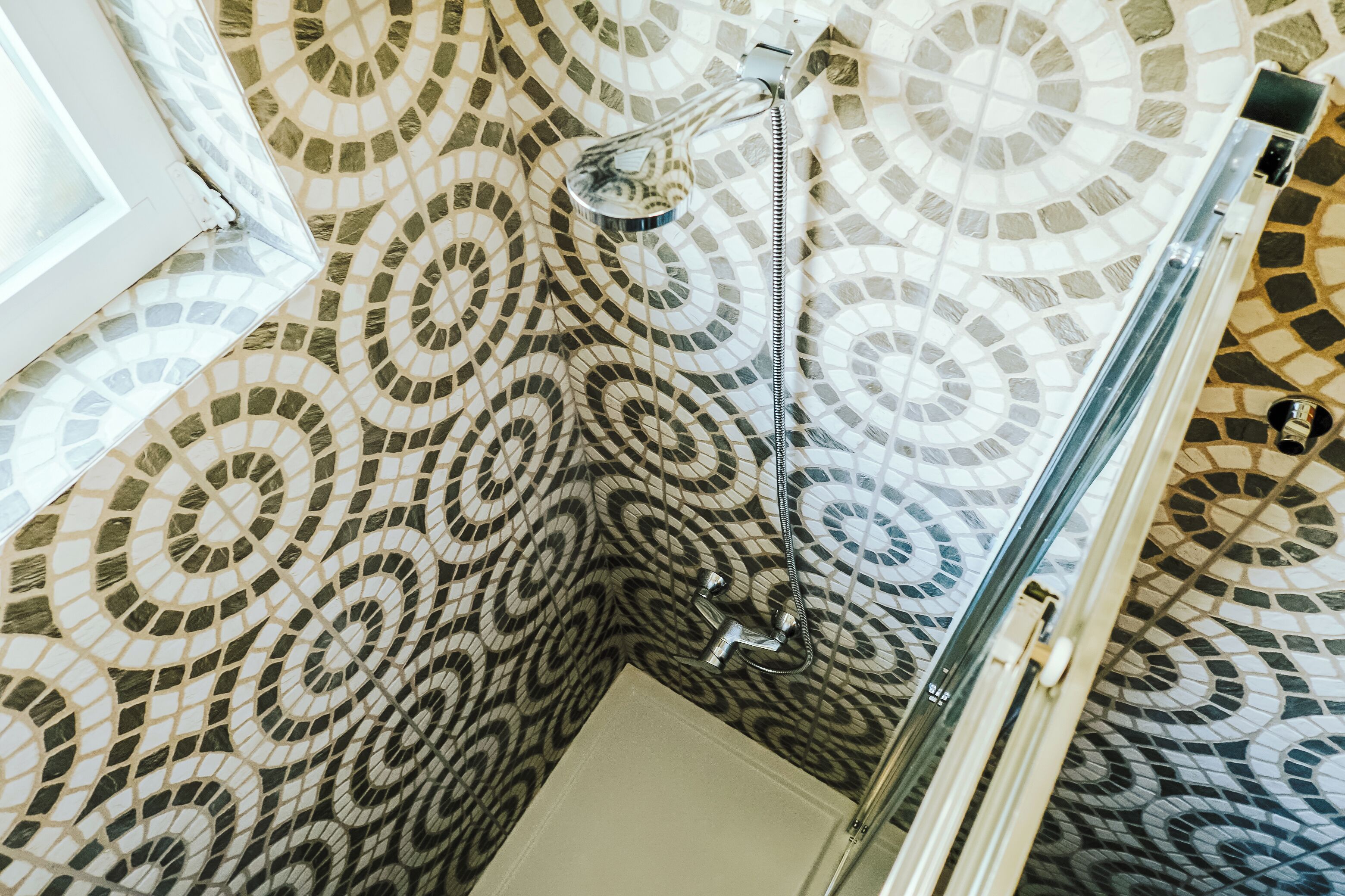 Foto - Help Yourself Hostels - Restelo