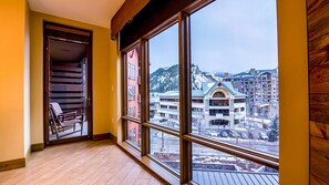 Interior - Club Wyndham Resort at Avon - 2 Bedroom Presidential (Avon)