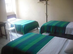 Trang trí khác biệt, trang bị nội thất với thiết kế riêng biệt 