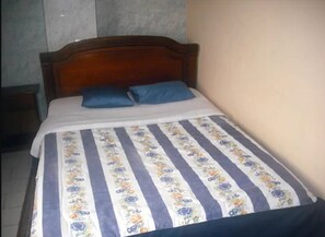 Trang trí khác biệt, trang bị nội thất với thiết kế riêng biệt 