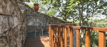 Quinta do Valdalágea