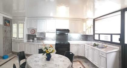 Casa ROMA- Lujosa, bonita y grande, Puebla.