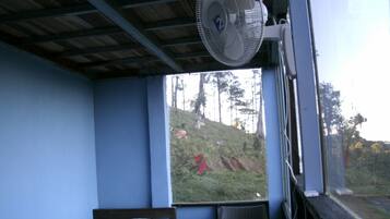 Standard Room | Extra beds