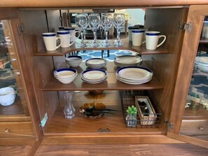 House (Private Vacation Home) | Room amenity - One More Time (Okinawa)