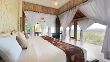 Executive Room | Free WiFi