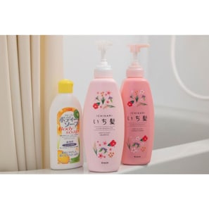 Room amenity - Sapporo Apartment 202 (Sapporo)