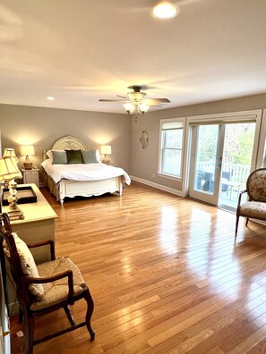 5 habitaciones, tabla de planchar con plancha y wifi gratis 