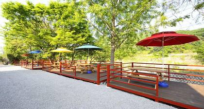 Green Mile Pension