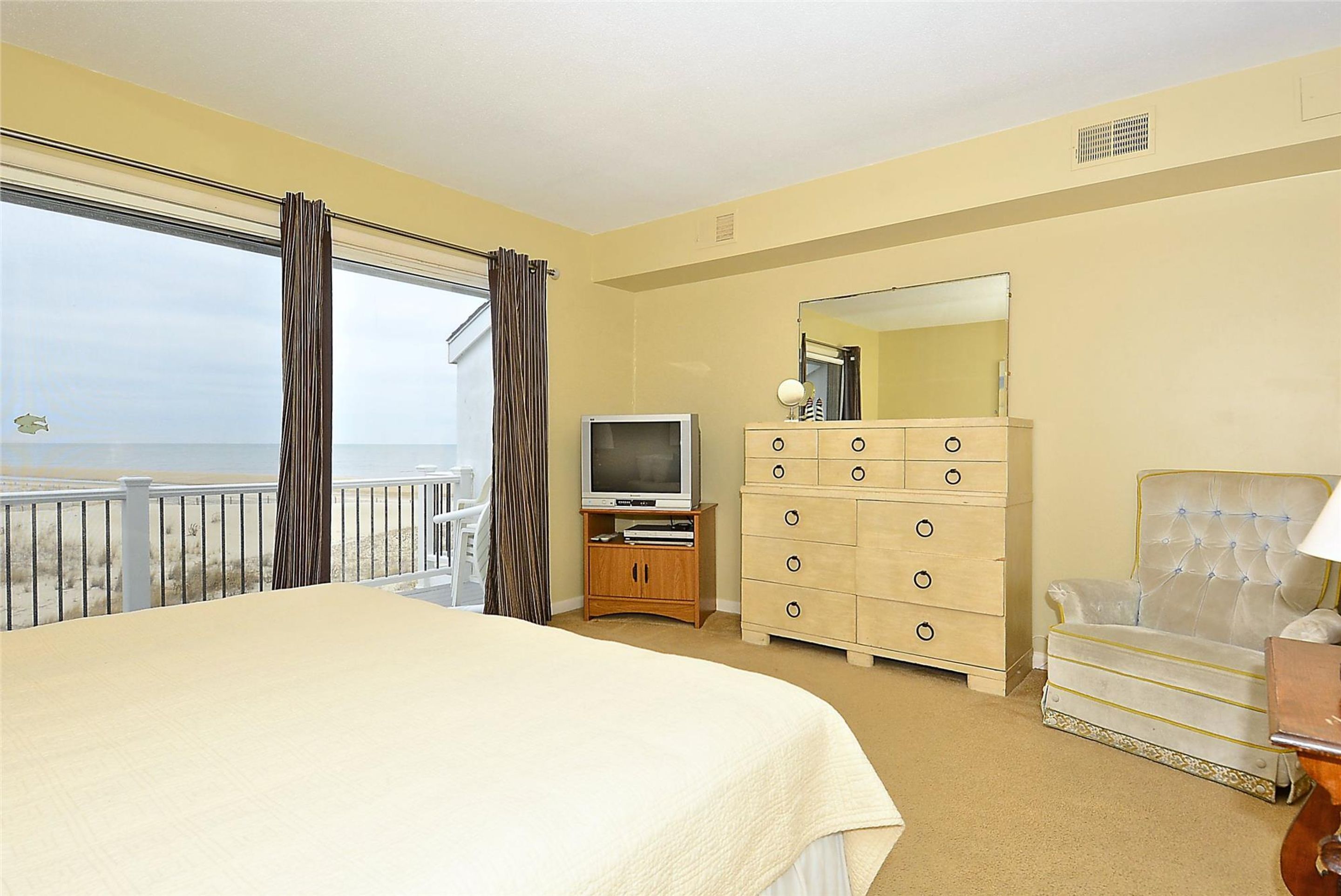 타운홈, 침실 2개 | 2 개의 침실, 각각 다른 스타일 의 인테리어, 각각 다르게 가구 비치, 무료 WiFi