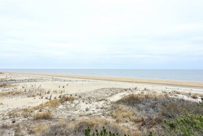 Pientalo, 2 makuuhuonetta | Ranta | Rannalla