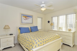 House, 3 Bedrooms