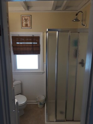 Condo, 2 Bedrooms | Bathroom
