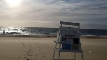 Condo, 2 Bedrooms | Exterior