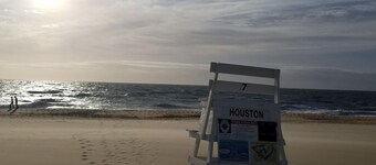 23 Houston St Unit 2 by Long & Foster