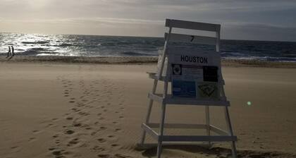 23 Houston St Unit 2 by Long & Foster