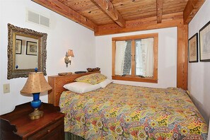 House, 5 Bedrooms - 108 Oceanview Prkwy by Long & Foster (Bethany Beach)