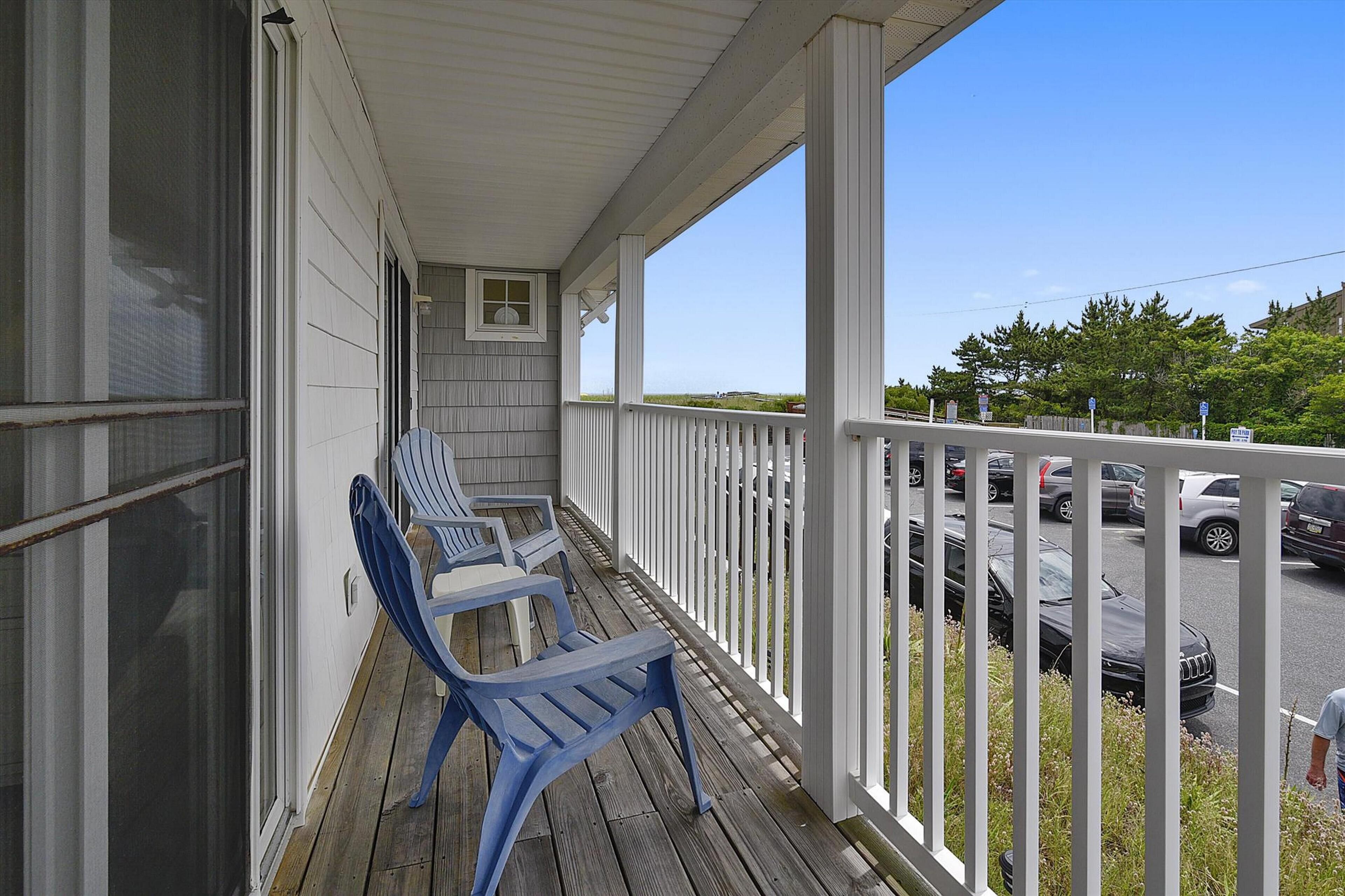 House, Multiple Beds | Balcony