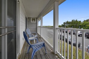 House, Multiple Beds | Balcony