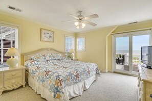 Room - 99 Wellington Prky Bethany Beach by Long & Foster (Bethany Beach)