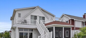 99 Wellington Prky Bethany Beach by Long & Foster