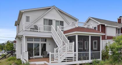 99 Wellington Prky Bethany Beach by Long & Foster