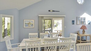 Servicio a la habitación
