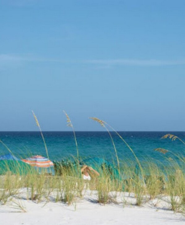 Nhà, 3 phòng ngủ | Quang cảnh biển